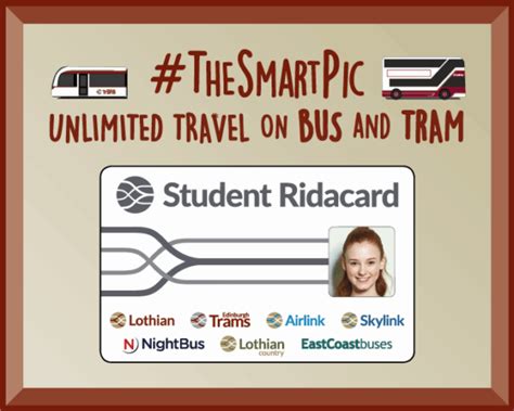 lothian bus smart card top up|ridacard lothian buses edinburgh.